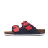 Arizona Sandal – Women’s