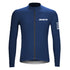 Ridgewind ST Insulated Midlayer Jacket Synthetic - Men's