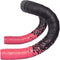 Shock-Absorbing Road Bike Handlebar Tape