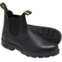 Men's Retro Chelsea Work Boots