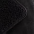 ShearCore Loose Collar Jacket