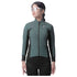 Women's Windproof Cycling Jacket