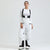 StormShell Snow Bibs - Women’s