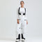 StormShell Snow Bibs - Women’s