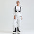 StormShell Snow Bibs - Women’s