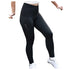 Women's Winter Cycling Bib Tights