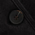 ShearCore Loose Collar Jacket