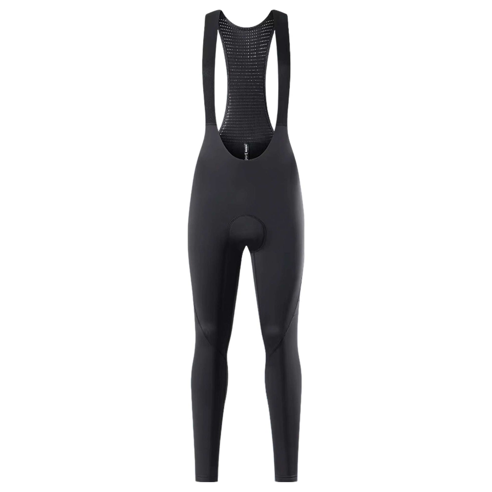 Winter Cycling Bib Tights - Women's