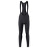 Women's Winter Cycling Bib Tights