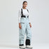 StormShell Snow Bibs - Women’s