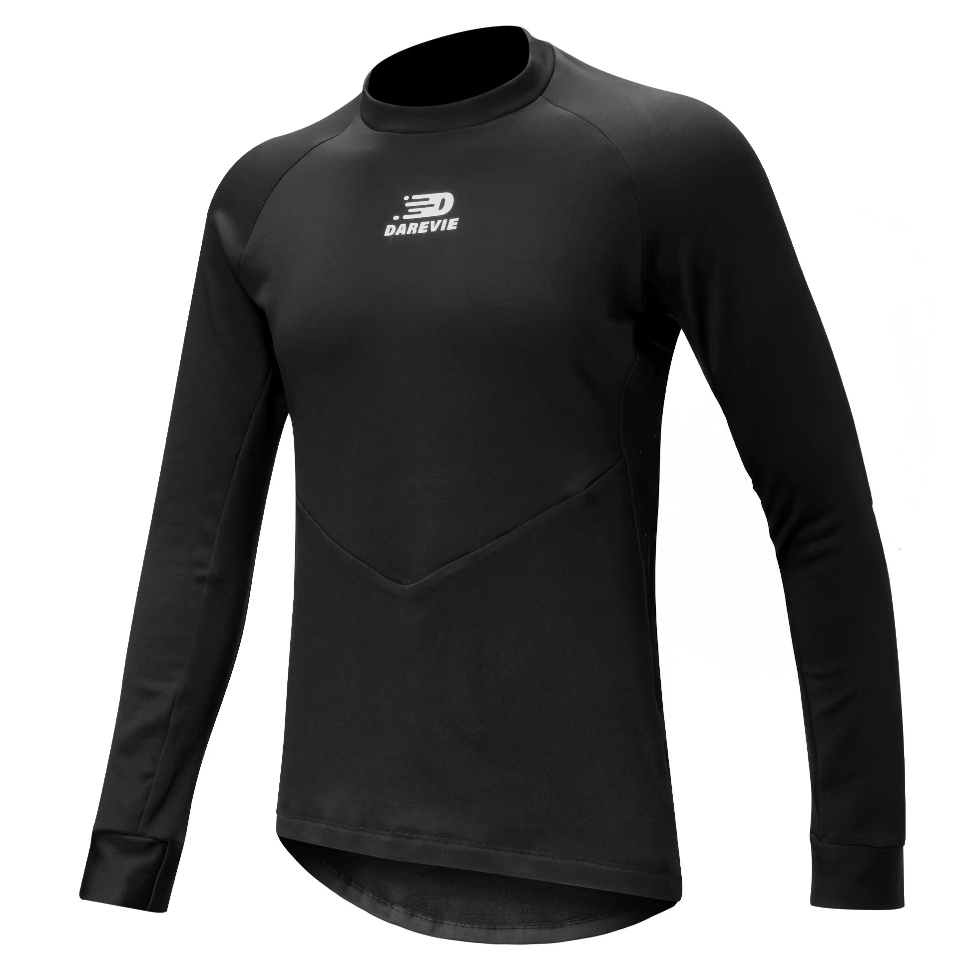 Coreline AR Baselayer Top - Men’s