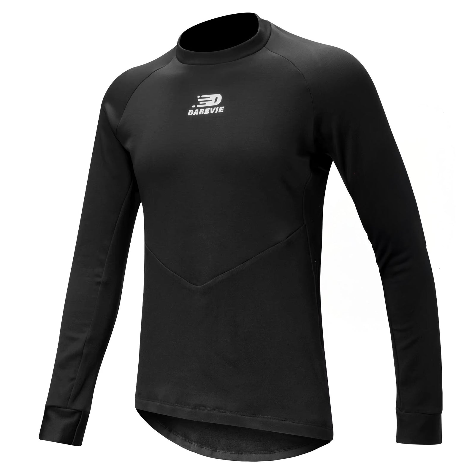 Coreline AR Baselayer Top - Men’s