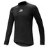 Coreline AR Baselayer Top - Men’s