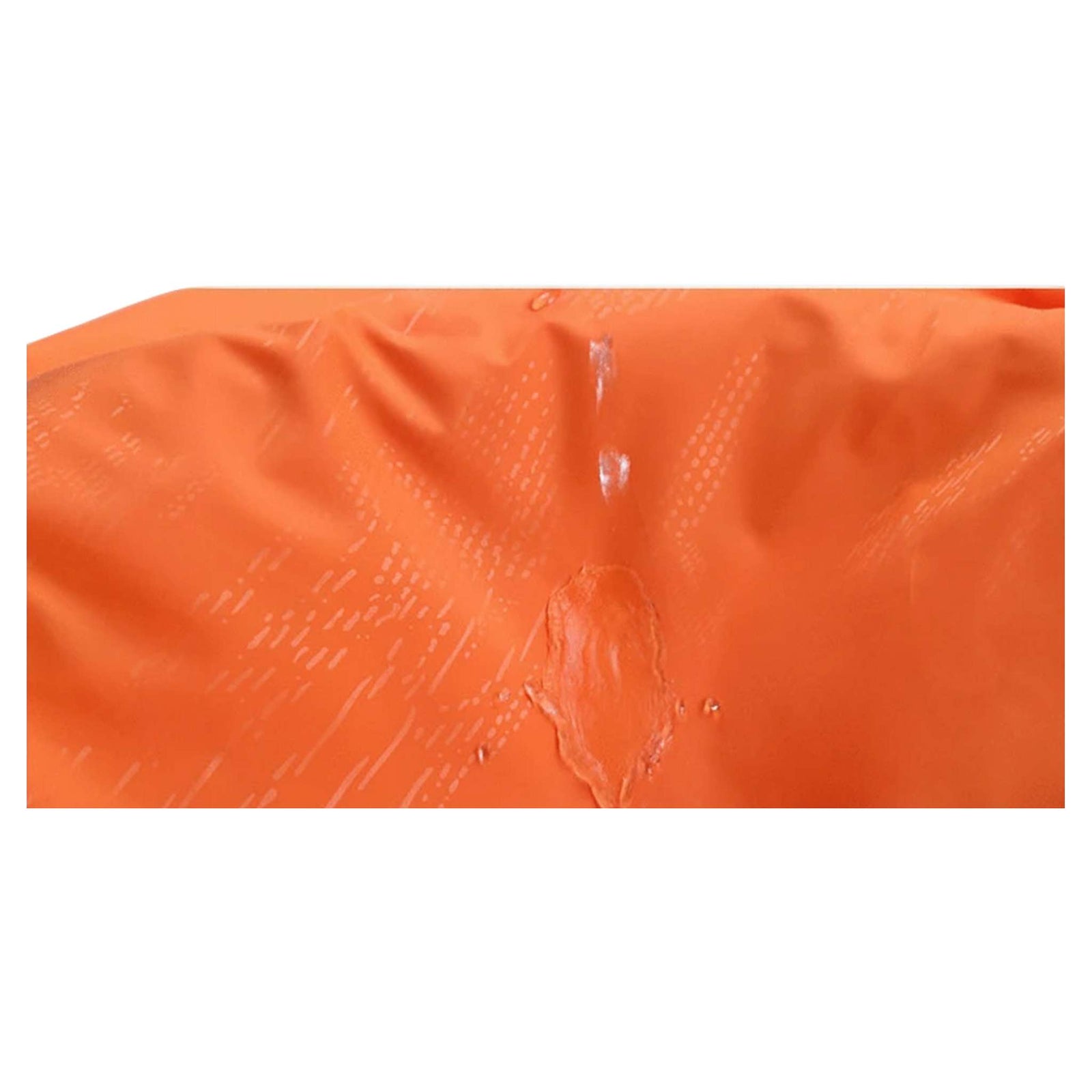 Waterproof Hiking Jacket - Men's