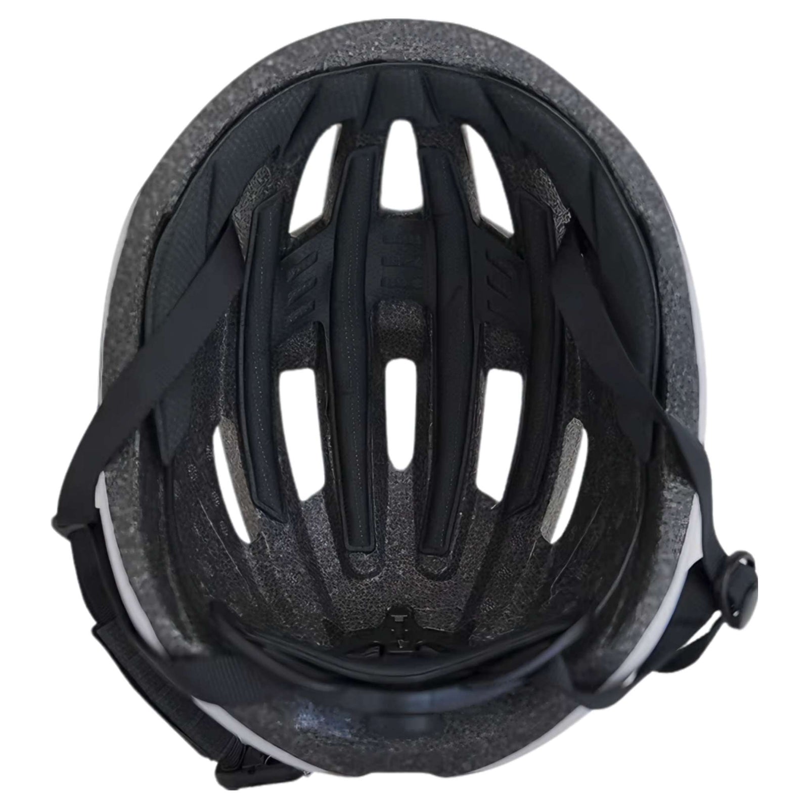 Ultralight Cycling Helmet - Women's