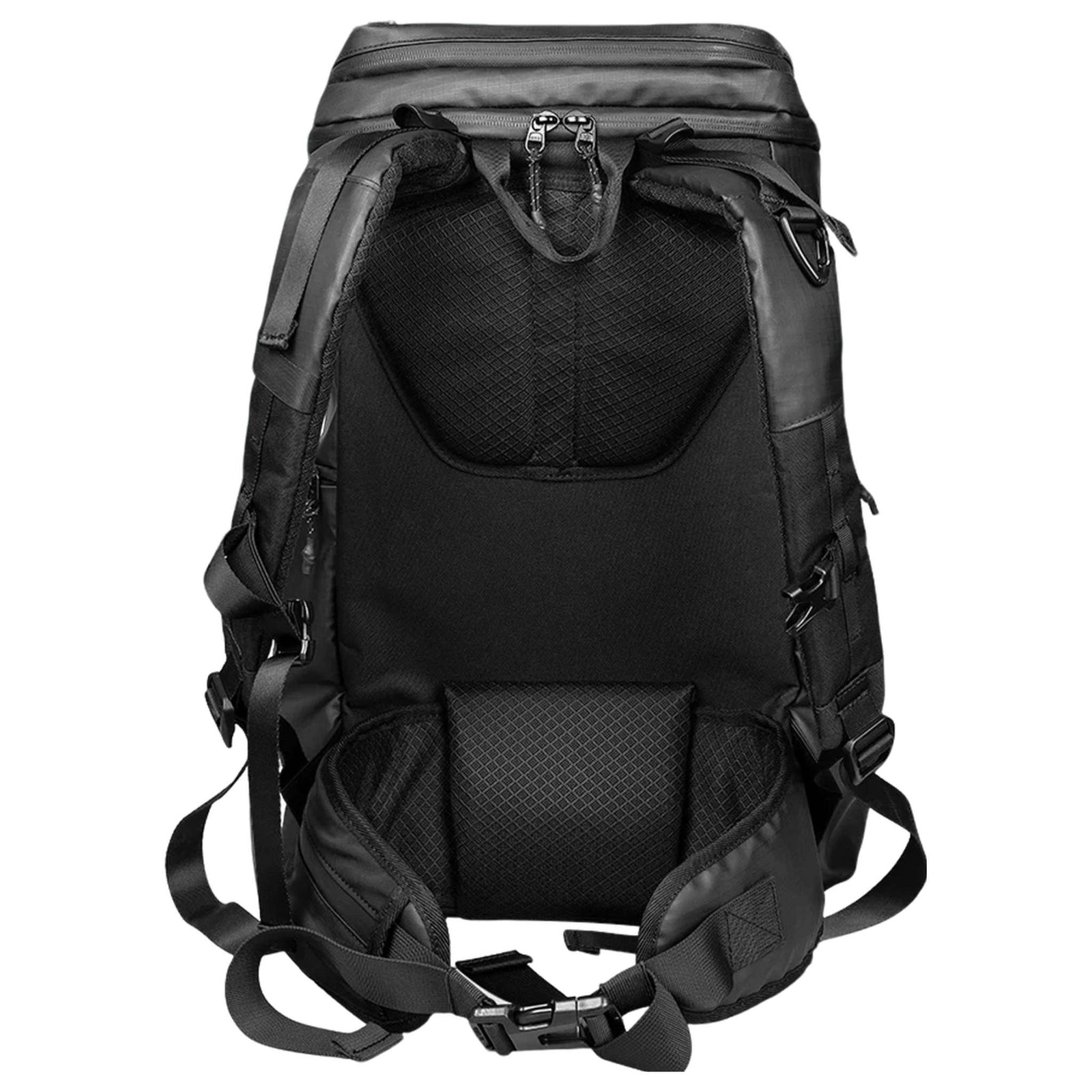 35L Ski & Snowboard Backpack