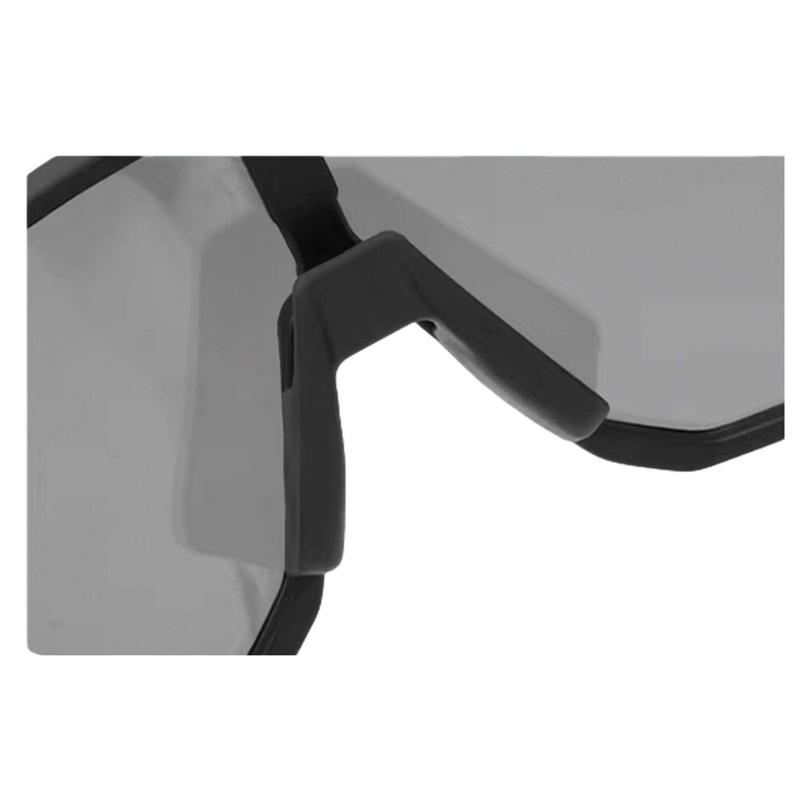 ApexShift Photochromic Cycling Glasses