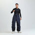 StormShell Bib Pants – Men’s