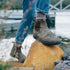 Men's Retro Chelsea Work Boots