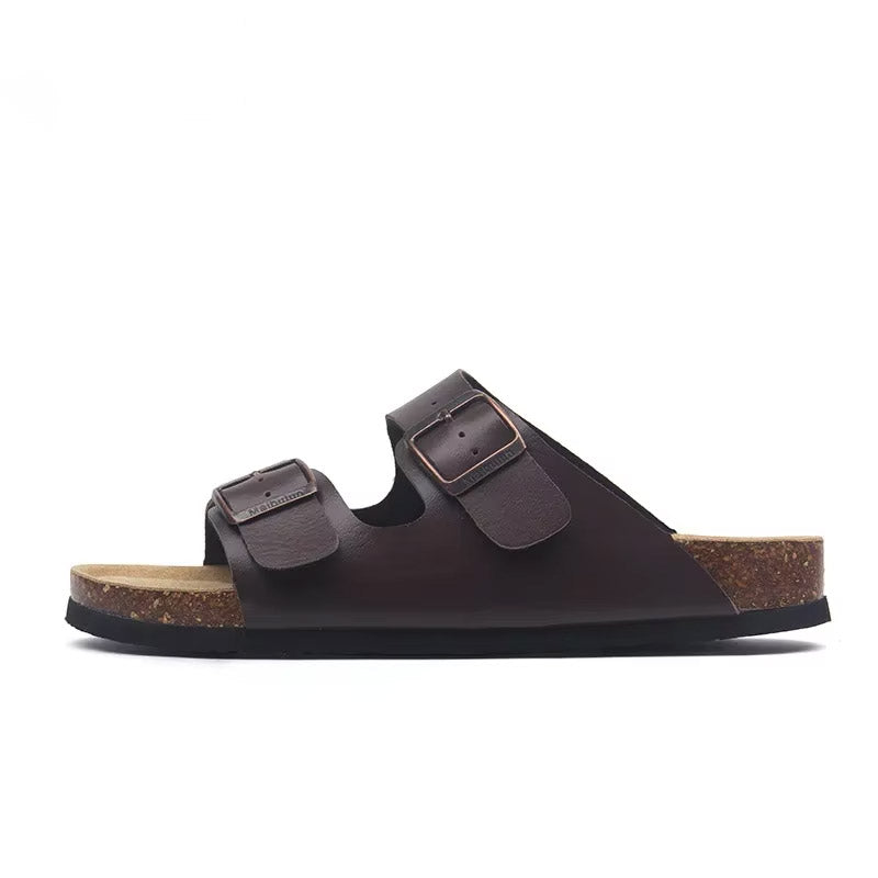 Arizona Sandal – Women’s
