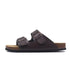 Arizona Sandal – Women’s