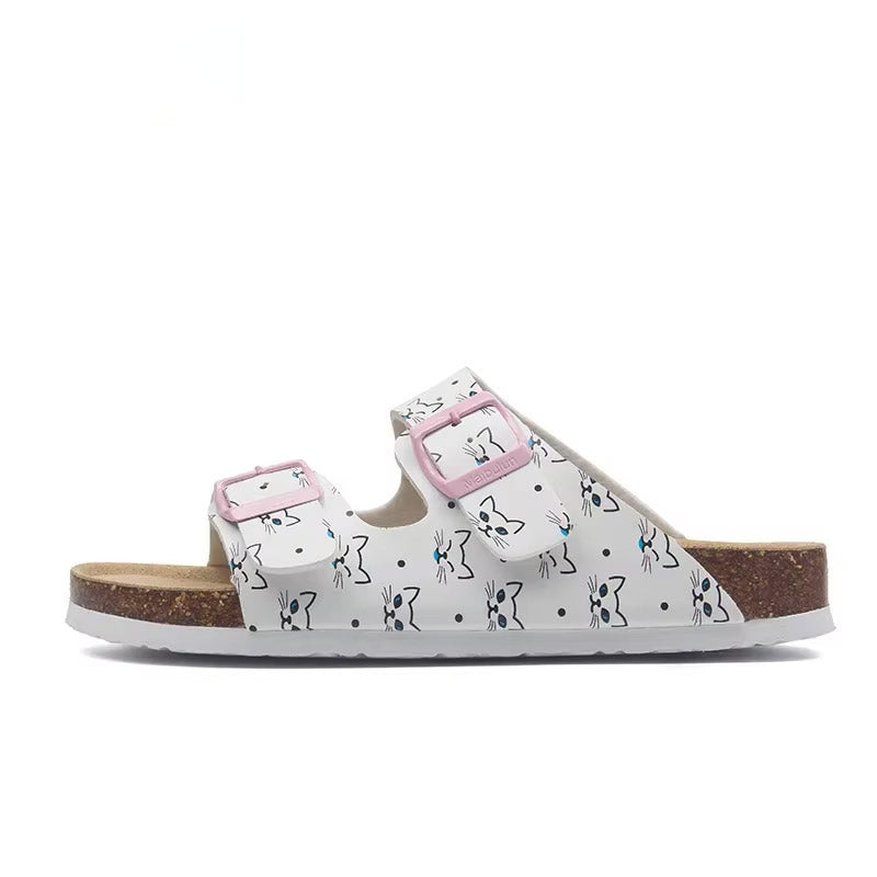Arizona Sandal – Women’s