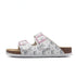 Arizona Sandal – Women’s