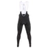 Men's Winter Cycling Bib Pants