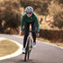 Women's Windproof Cycling Jacket