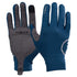 INBIKE Full Finger Touchscreen Cycling Gloves