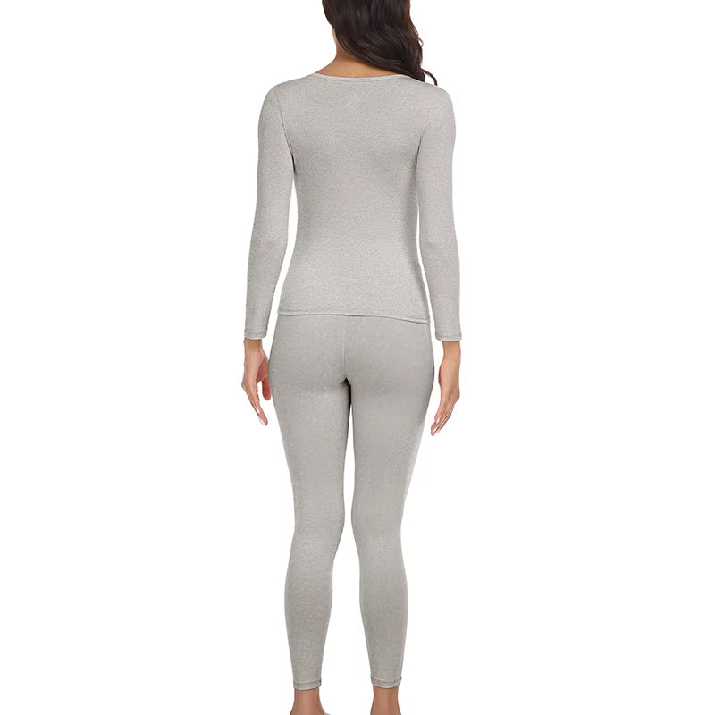 Coreline AR Baselayer Set – Women’s
