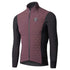 Men’s Cycling Thermal Windbreaker