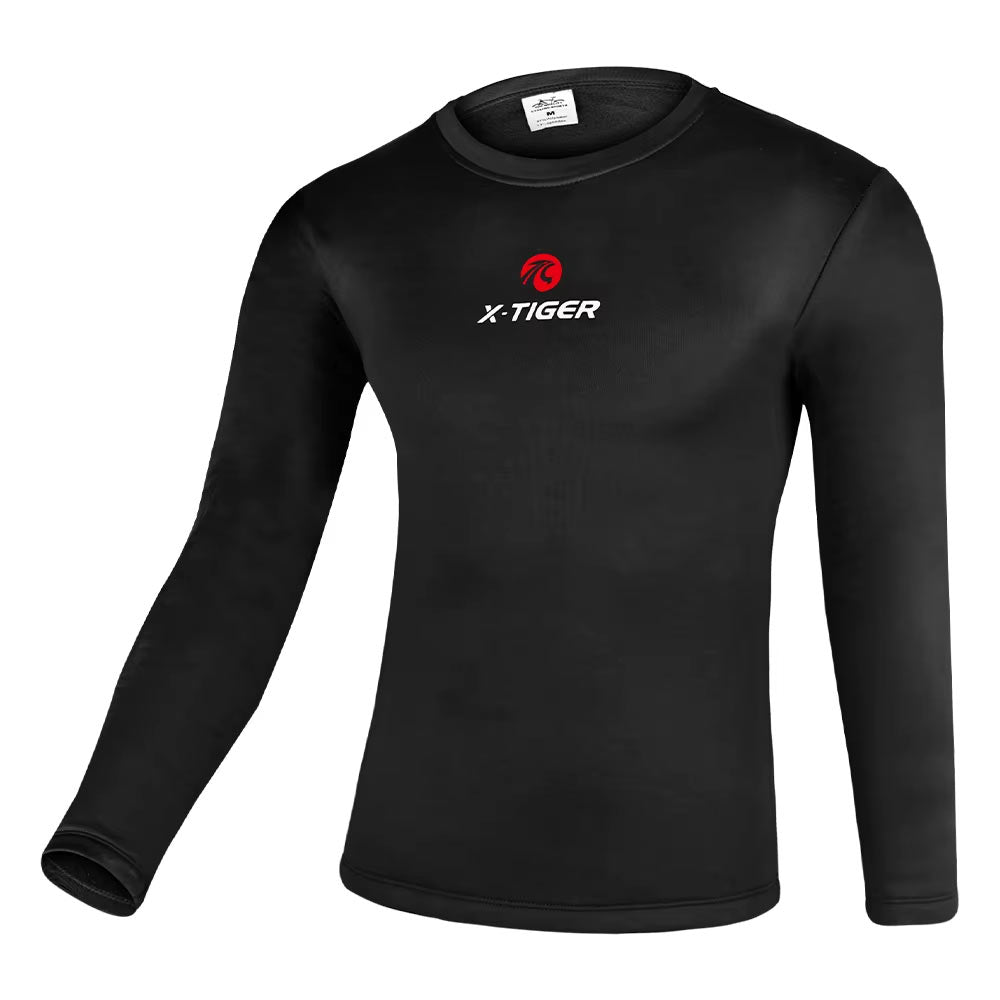 Frostskin ST Baselayer Top – Men’s
