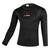Frostskin ST Baselayer Top – Men’s