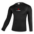 Frostskin ST Baselayer Top – Men’s