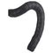 Shock-Absorbing Road Bike Handlebar Tape