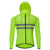 Ultralight Reflective Cycling Jacket