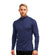 Coreline AR Baselayer Top Merino 270 gsm - Men's
