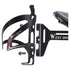 West Biking Dual Water Bottle Cage Extension Holder