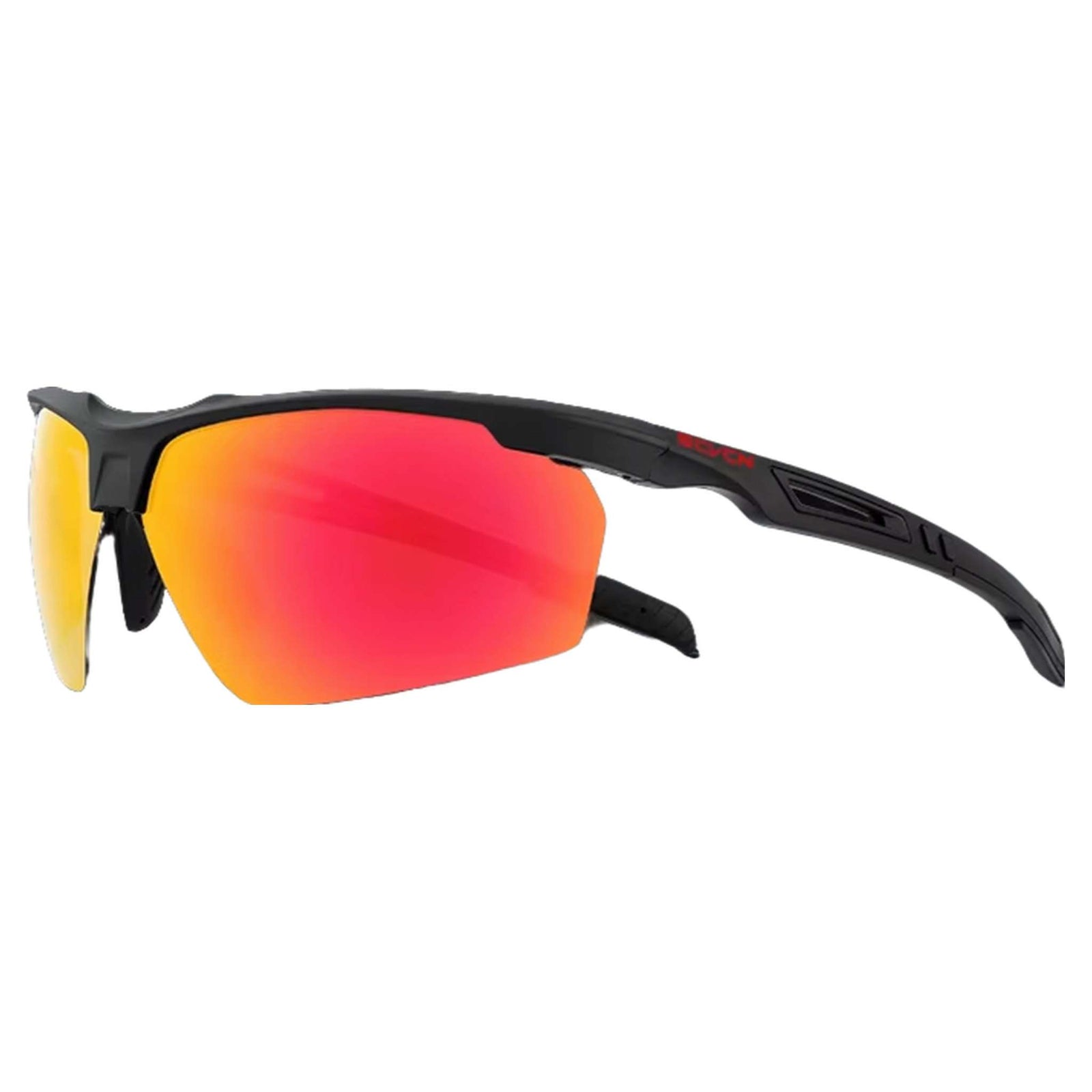 Polarized Cycling Glasses