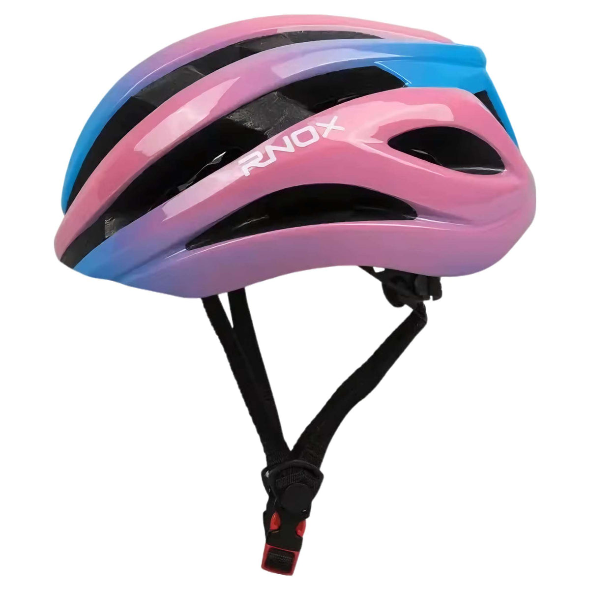 RNOX VelocityRide women's cycling helmet