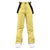 Storm-Pro Women’s Snow Pants