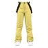 Storm-Pro Women’s Snow Pants
