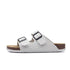 Arizona Sandal – Women’s