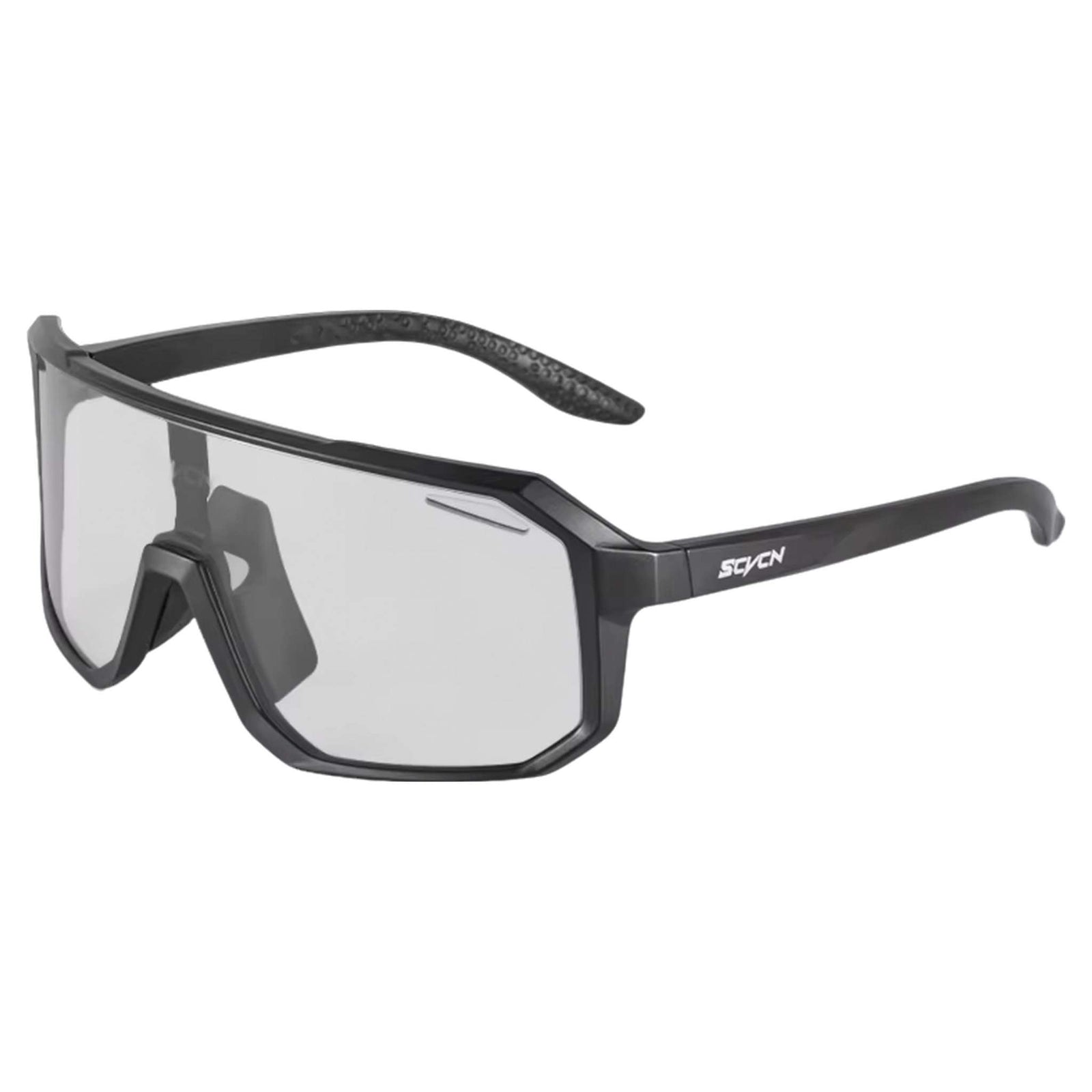 ApexShift Photochromic Cycling Glasses