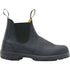 Men's Retro Chelsea Work Boots