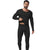 Coreline AR Baselayer Set Synthetic - Men's