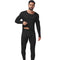 Coreline AR Baselayer Set Synthetic - Men's