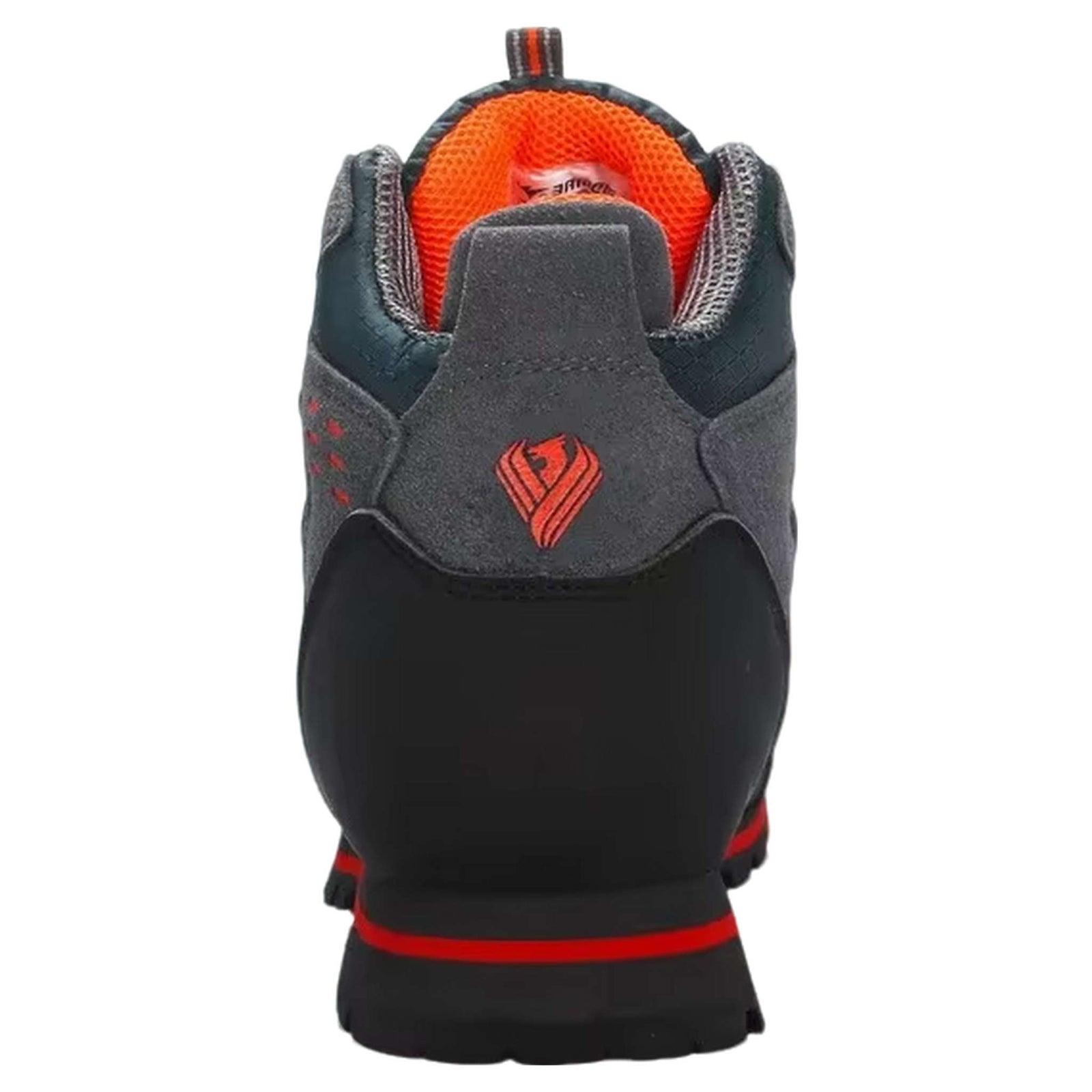 Peak Trekker Winter Hiking Boots - Men's