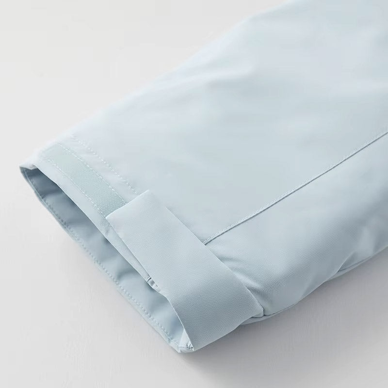 Frostline Insulated Ski Jacket - Women's